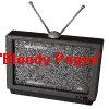 tvbloodypages.gif